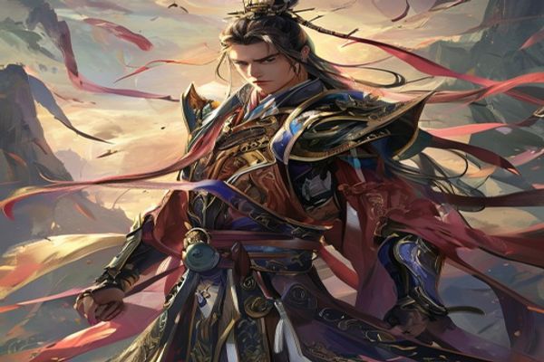 dota2完美官网